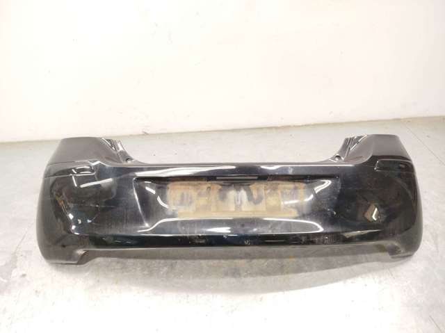521590D986 Toyota