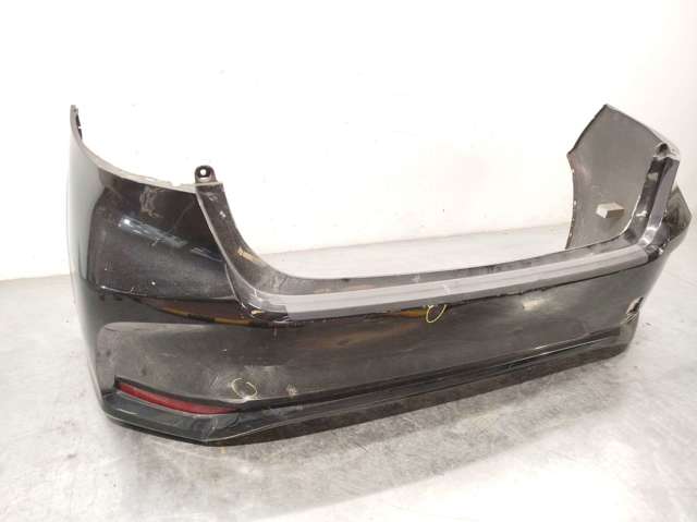 521590Z953 Toyota
