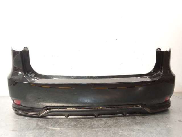 Comprar Parachoques trasero Lexus RX  L25 a bajo precio