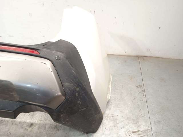 5216142944 Toyota