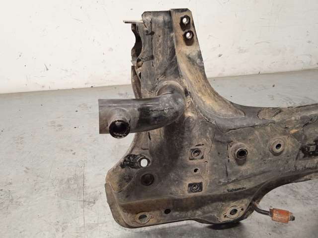 Comprar Subchasis delantero soporte motor Fiat Tipo  356 a bajo precio