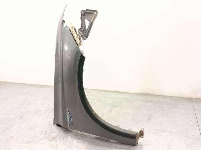5220J882 Mitsubishi