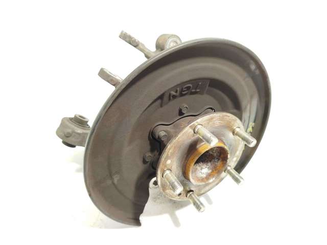 52215TBAA00 Honda