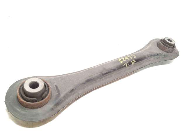 52370TBAA00 Honda