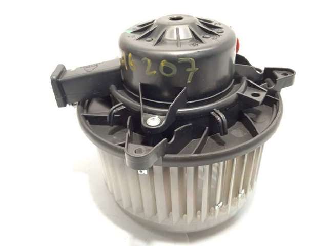 OPEL 5242673401 Motor del ventilador del calefactor  comprar en Ponferrada