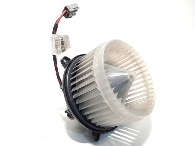 OPEL 5242673401 Motor del ventilador del calefactor  comprar en Murcia