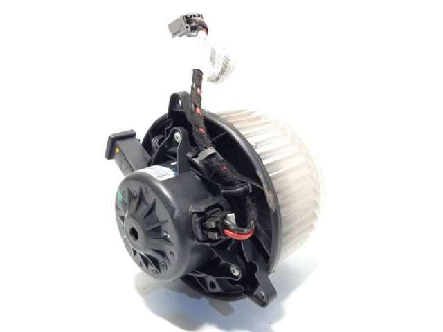 5242673401 OPEL Ventilador habitáculo  en stock Córdoba