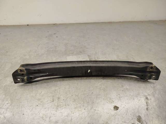 Comprar Refuerzo de parachoques delantero Mitsubishi Colt VI Z3A a bajo precio