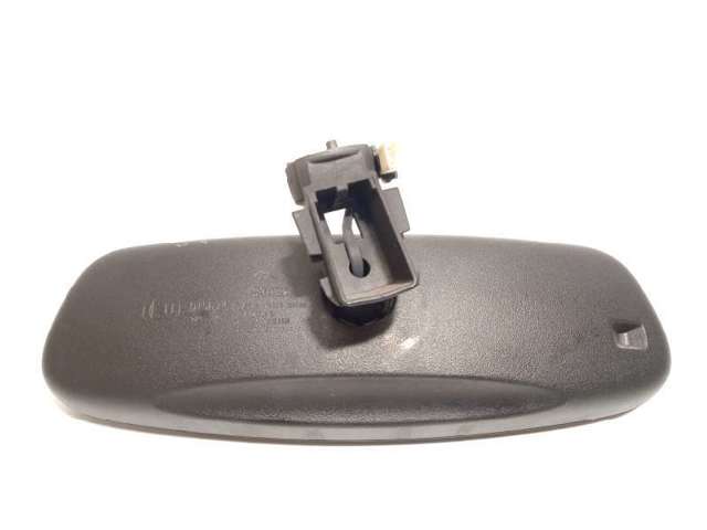 5260683 Ford