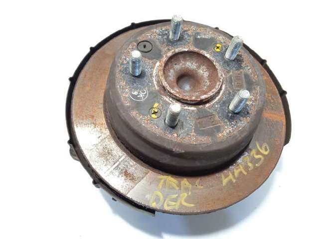 527201H500 Hyundai/Kia