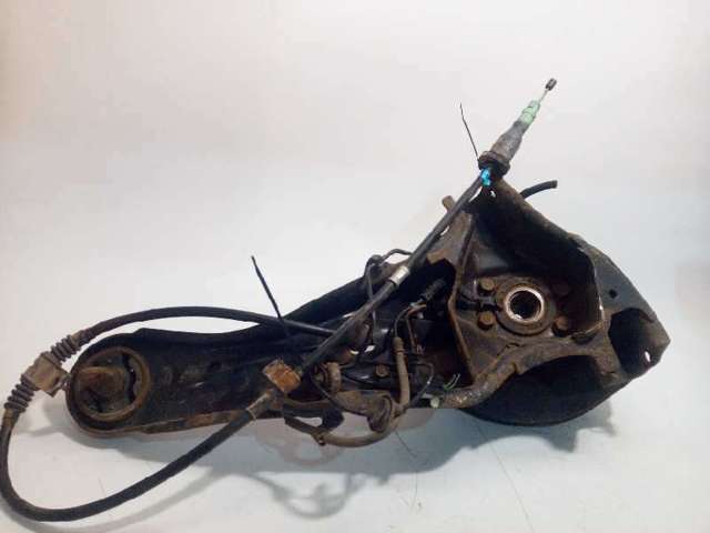 5272714AC Chrysler