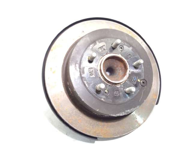 52730C1100 Hyundai/Kia