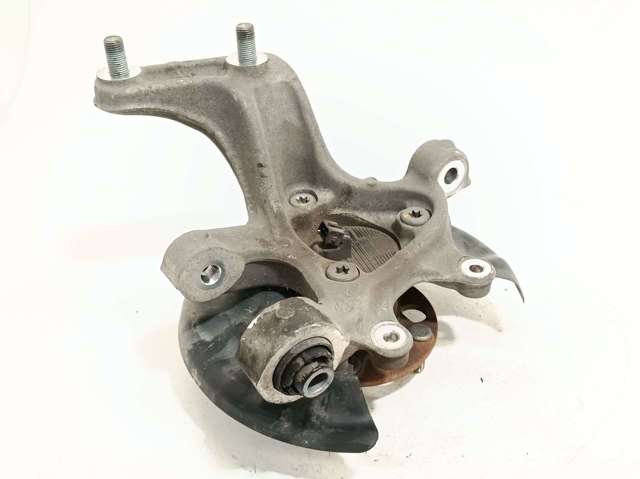 Buje de rueda trasero 52730G2000 HYUNDAI