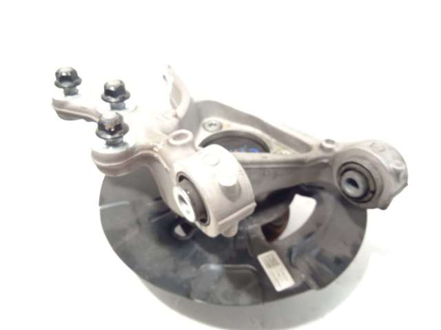 Comprar Cubo trasero Hyundai Tucson IV NX4E a bajo precio