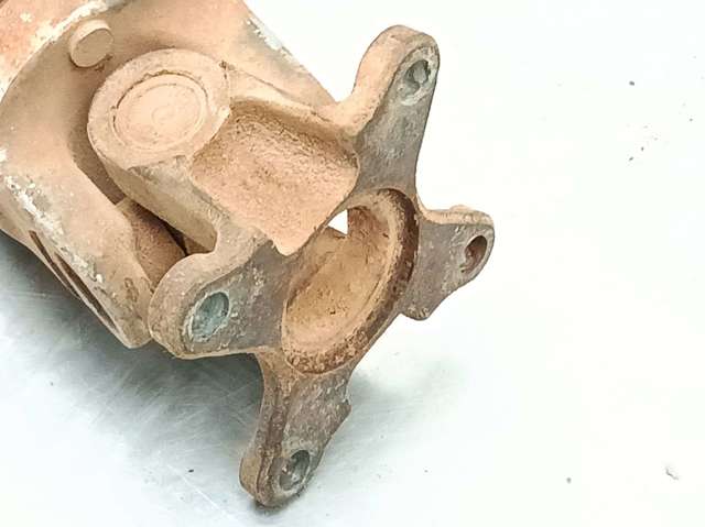52853003AD Chrysler