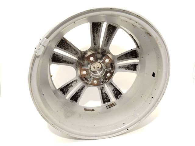 529102S200 Hyundai/Kia