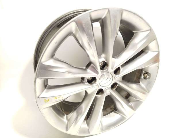 529102W310 Hyundai/Kia