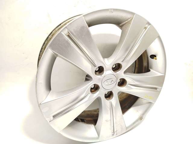 529103U200 Hyundai/Kia