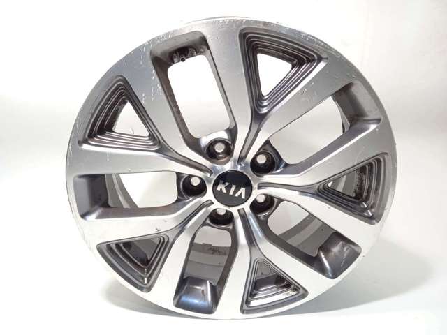 529103W610 Hyundai/Kia