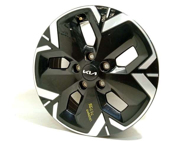 52910AO000 Hyundai/Kia