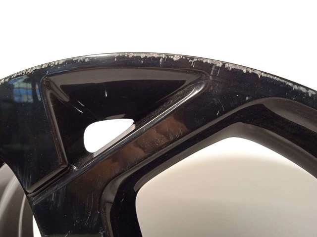 52910F1270 Hyundai/Kia