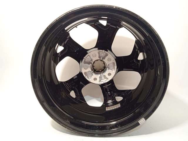 52910F1270 HYUNDAI  en stock Córdoba