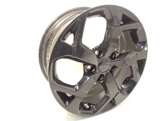 52910F1270  en stock Castellón