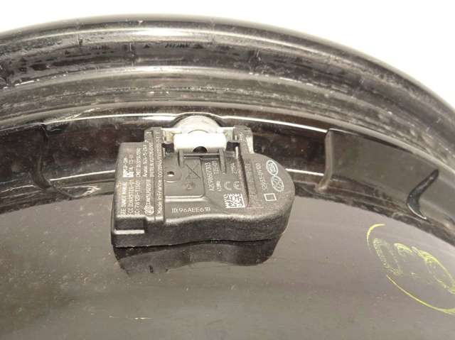 HYUNDAI 52910F1270 comprar Tarragona
