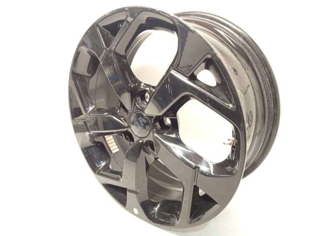 52910F1270 HYUNDAI comprar Bilbao
