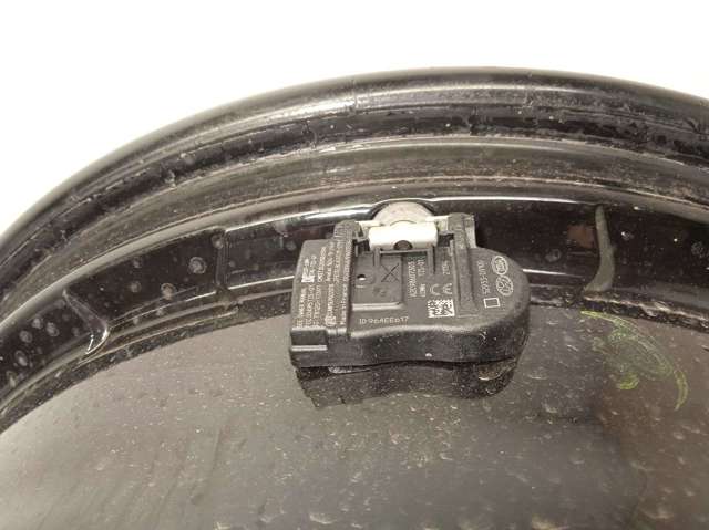 52910F1270 HYUNDAI  en stock Córdoba