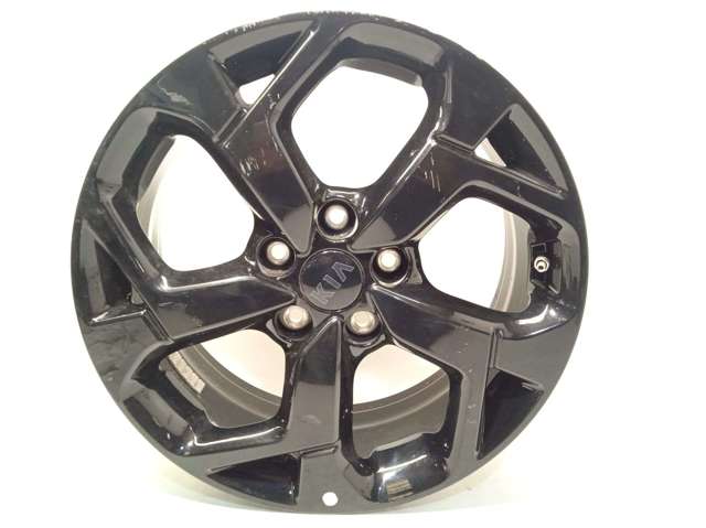52910F1270 HYUNDAI  disponible Ourense