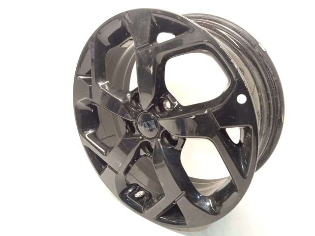 52910F1270  comprar en Zaragoza