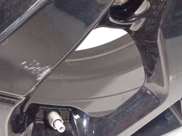 HYUNDAI 52910F1270  comprar en Albacete