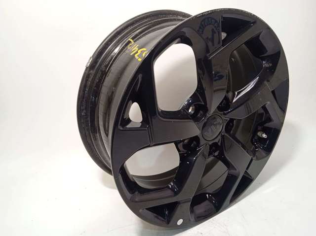 HYUNDAI 52910F1270  en stock Terrassa