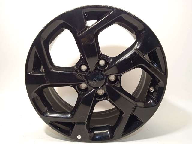 52910F1270 comprar Almería