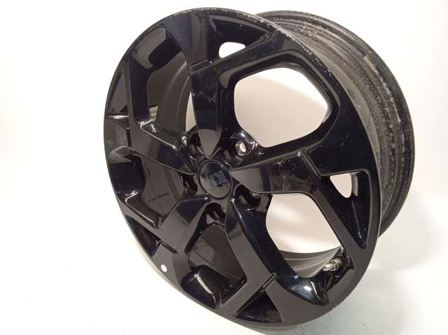 52910F1270  en stock Granada