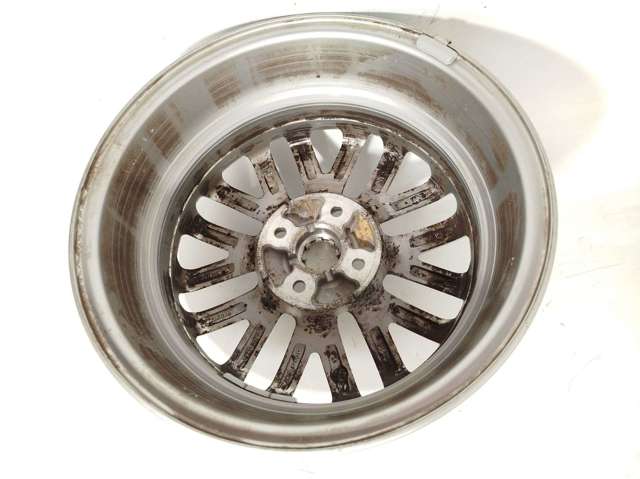 52910H8150 Hyundai/Kia