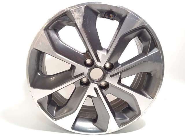 52910H8500 Hyundai/Kia