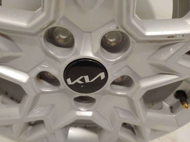 52910J7AA0 Hyundai/Kia