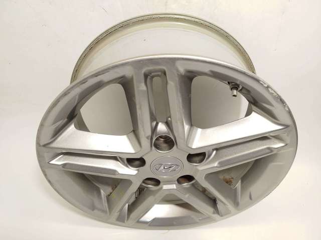 52910J9100 Hyundai/Kia