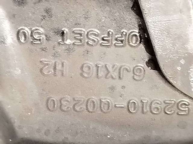 52910Q0230 Hyundai/Kia