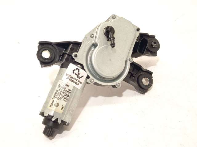 53032812 VAG Motor del limpiaparabrisas trasero  comprar en Jaén