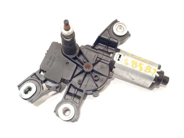 VAG 53032812 Motor del limpiaparabrisas trasero  disponible Lugo