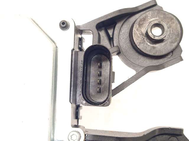 VAG 53032812 Motor del limpiaparabrisas trasero  comprar en Ponferrada