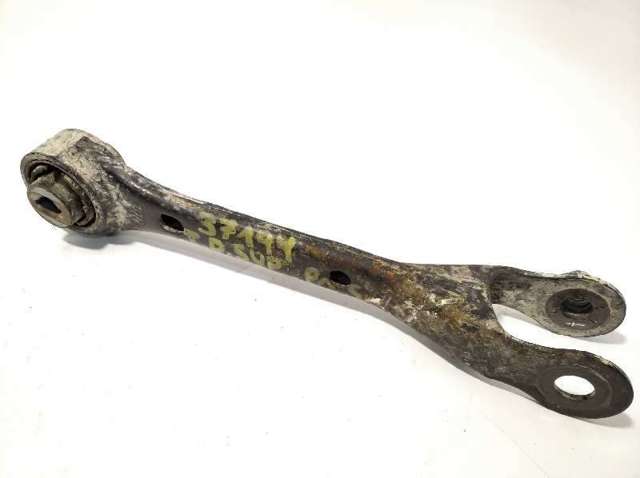 5309231 Ford