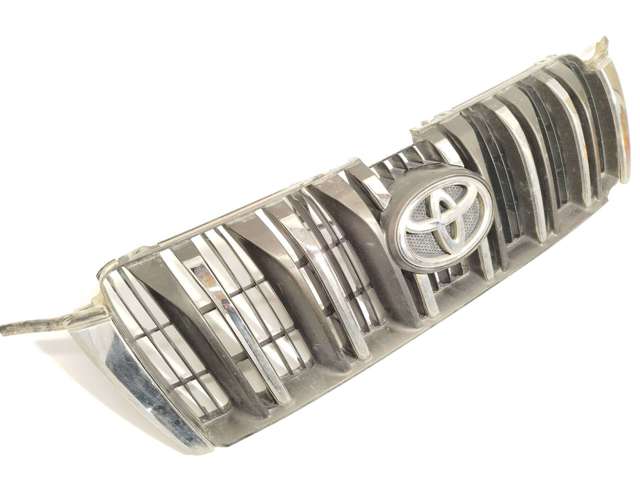5310160670 Toyota