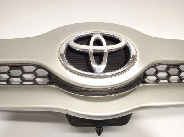 531110F020 Toyota