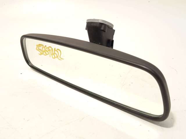 Comprar Retrovisor interior Ford Focus IV HP a bajo precio