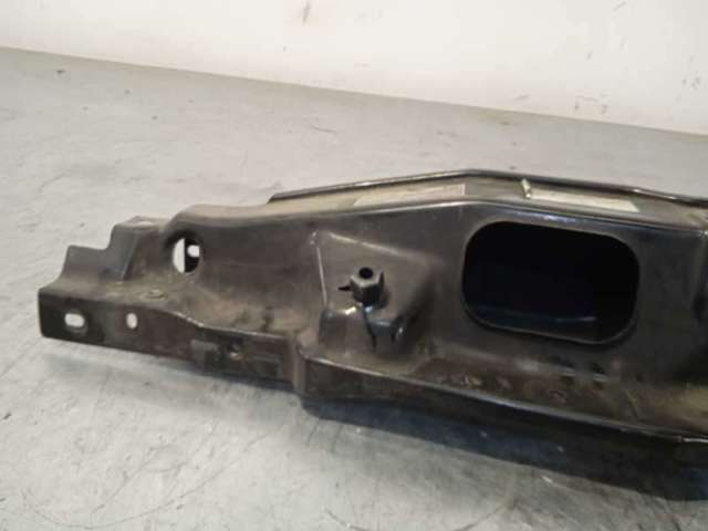 Soporte de radiador para Fiat Ducato 250