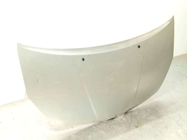 533010F011 Toyota